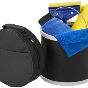 Kit de lavage de voiture 6 pi?ces