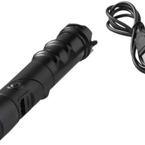 Batterie de secours voiture avec torche PB-1400
