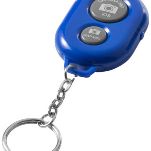 D?clencheur ? distance Bluetooth? sur porte-cl?s Selfie