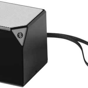 Haut-parleur Bluetooth? Sonic avec micro int?gr?