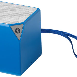 Haut-parleur Bluetooth? Sonic avec micro int?gr?