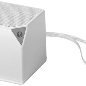 Haut-parleur Bluetooth? Sonic avec micro int?gr?