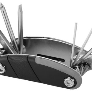 Outils 16 fonctions