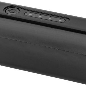 Batterie de secours Lampe torche 2200 MAH Bellino