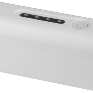 Batterie de secours Lampe torche 2200 MAH Bellino