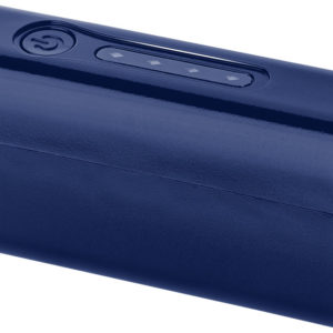 Batterie de secours Lampe torche 2200 MAH Bellino