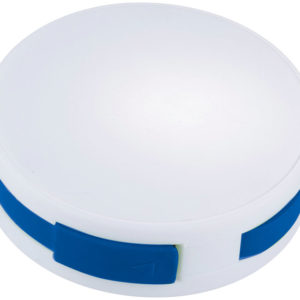 Hub USB Round