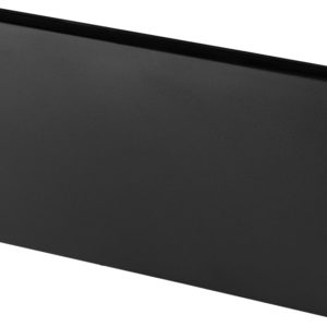 Batterie de secours 4000 mAh Austin