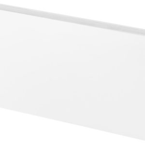 Batterie de secours 4000 mAh Austin