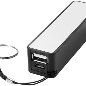 Batterie 2000mAh Jive