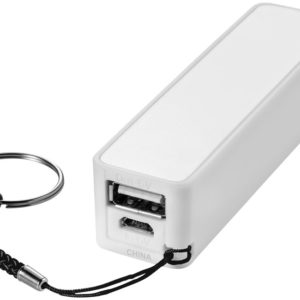Batterie 2000mAh Jive