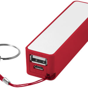 Batterie 2000mAh Jive