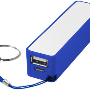 Batterie 2000mAh Jive