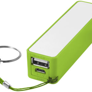 Batterie 2000mAh Jive