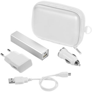 Kit de recharge Volt Premium