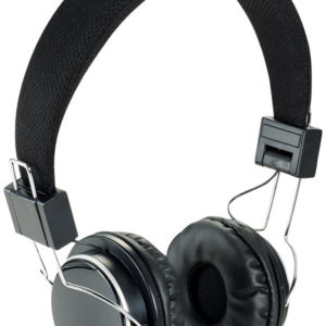 Casque Bluetooth? Tex