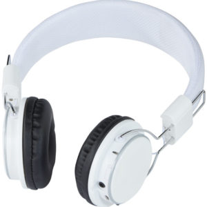 Casque Bluetooth? Tex