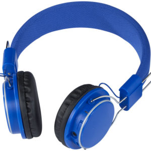 Casque Bluetooth? Tex
