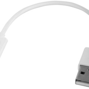 C?ble USB Type C