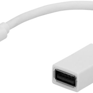 C?ble USB de type C