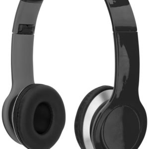 Casque Cheaz