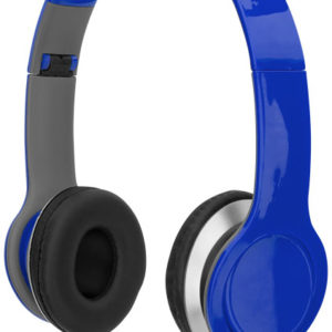 Casque Cheaz