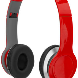 Casque Cheaz
