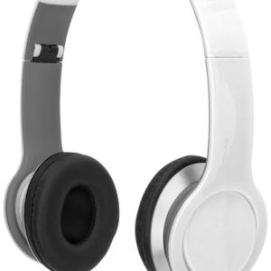 Casque Cheaz