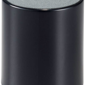 Haut-parleur Bluetooth? Ditty