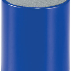 Haut-parleur Bluetooth? Ditty