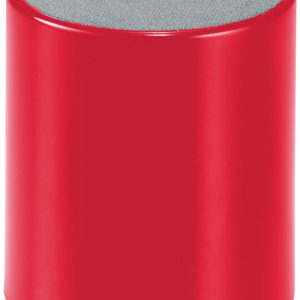 Haut-parleur Bluetooth? Ditty