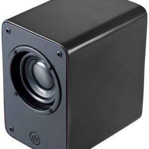 Haut-parleur Bluetooth? Classic