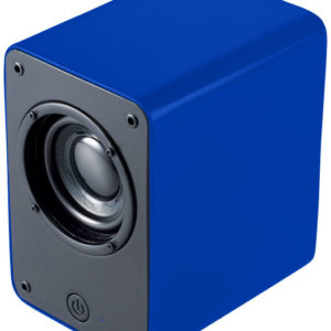 Haut-parleur Bluetooth? Classic