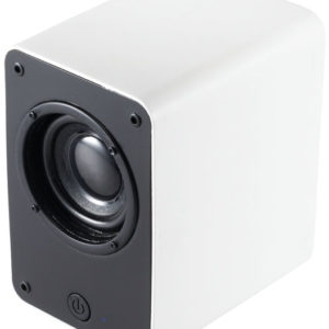 Haut-parleur Bluetooth? Classic