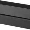 Haut parleur Bluetooth? et support Blare