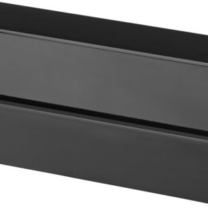 Haut parleur Bluetooth? et support Blare