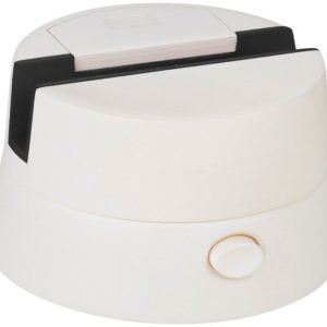 Support rotatif de smartphone/tablette Panaram