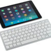 Clavier portatif Bluetooth
