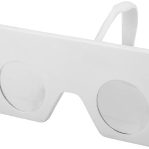 Mini Lunettes de r?alit? virtuelle clipsables sur smartphone