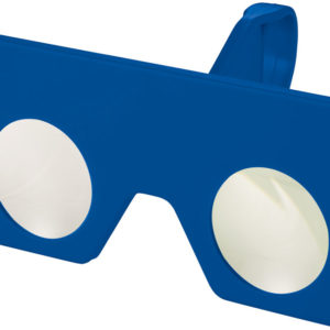 Mini Lunettes de r?alit? virtuelle clipsables sur smartphone