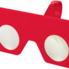 Mini Lunettes de r?alit? virtuelle clipsables sur smartphone