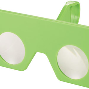 Mini Lunettes de r?alit? virtuelle clipsables sur smartphone