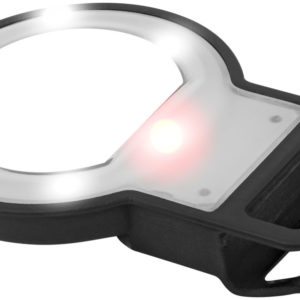 Miroir pour smartphone