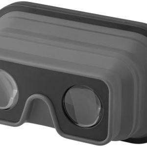 Lunettes R?alit? Virtuelle pliables