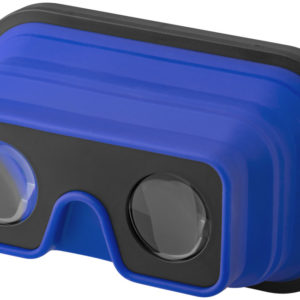Lunettes R?alit? Virtuelle pliables