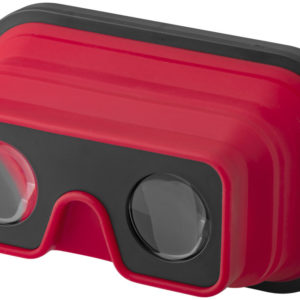 Lunettes R?alit? Virtuelle pliables