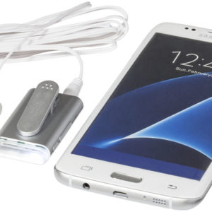 R?cepteur Bluetooth?