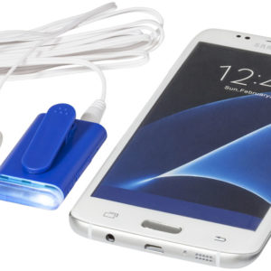 R?cepteur Bluetooth?