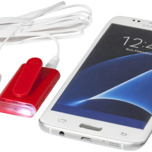 R?cepteur Bluetooth?