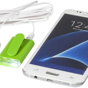 R?cepteur Bluetooth?